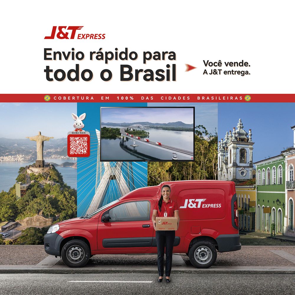 J&T stand panel